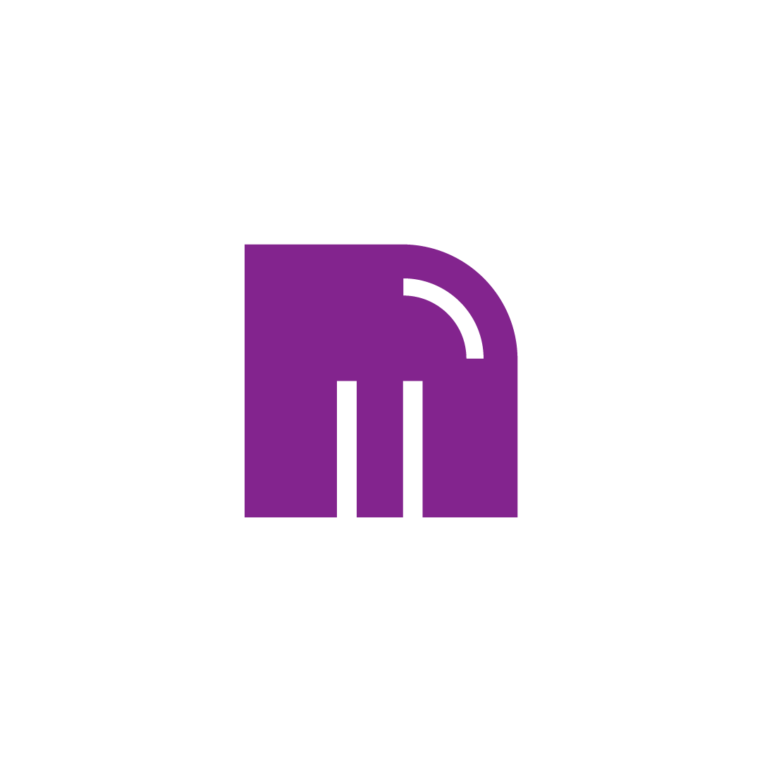 Mahé Pereira logo